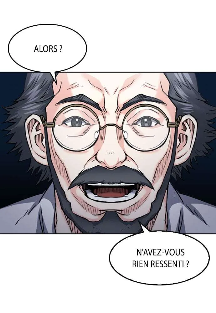 Seoul Station Druid - 63 - 67c633477cf6c.webp