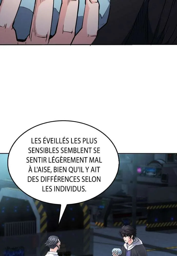 Seoul Station Druid - 63 - 67c63347b6705.webp