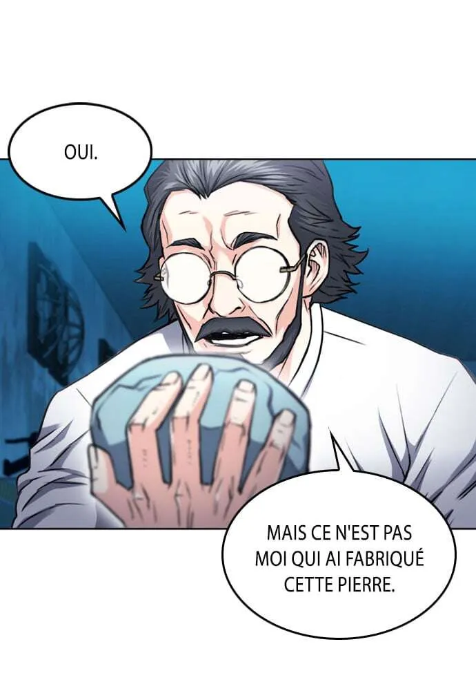 Seoul Station Druid - 63 - 67c63347e779c.webp