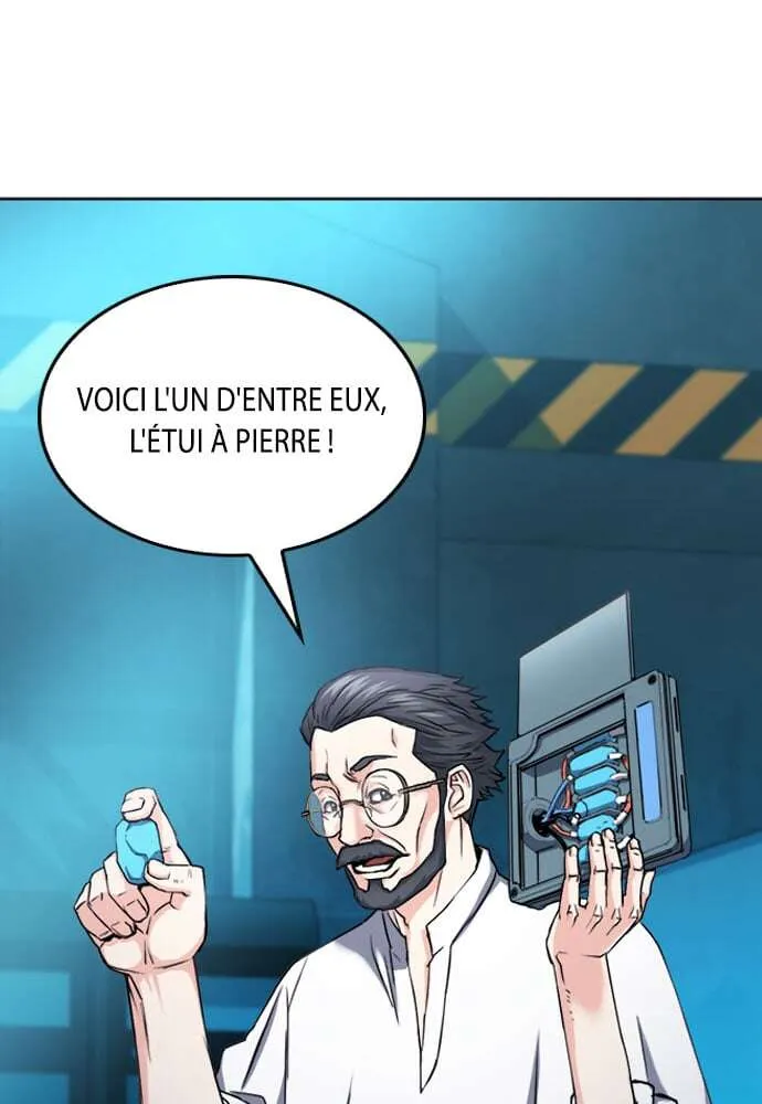 Seoul Station Druid - 63 - 67c633496bc76.webp