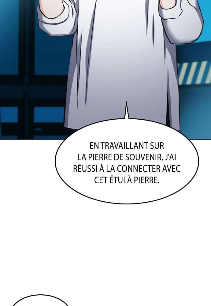 Seoul Station Druid - 63 - 67c6334982b90.webp