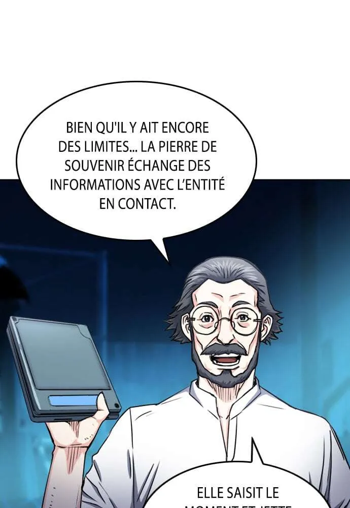 Seoul Station Druid - 63 - 67c63349bd391.webp