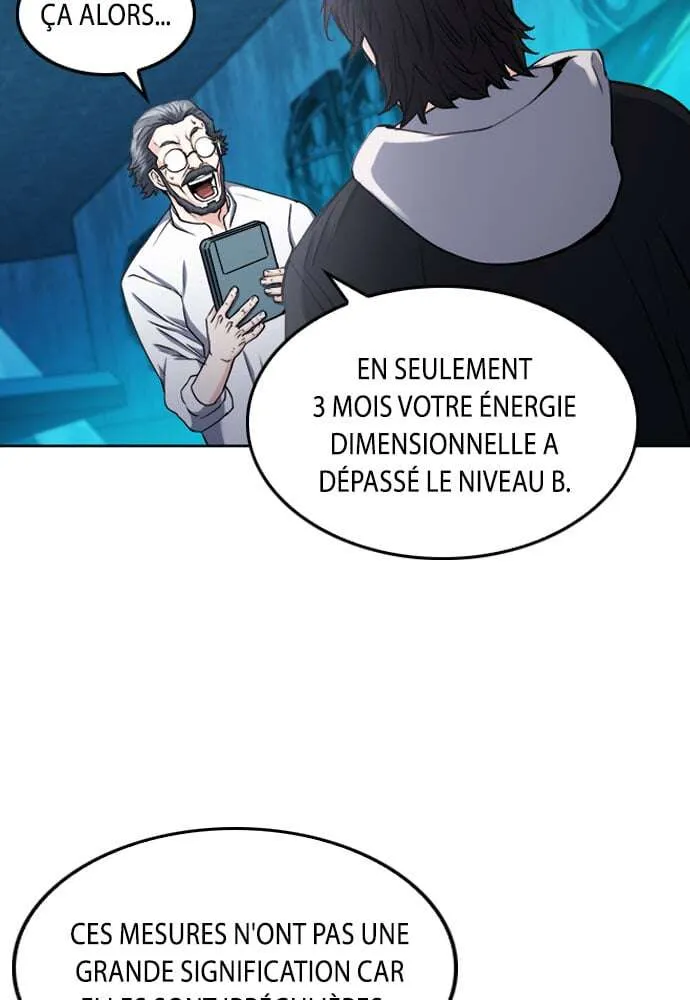 Seoul Station Druid - 63 - 67c6334a37ad9.webp