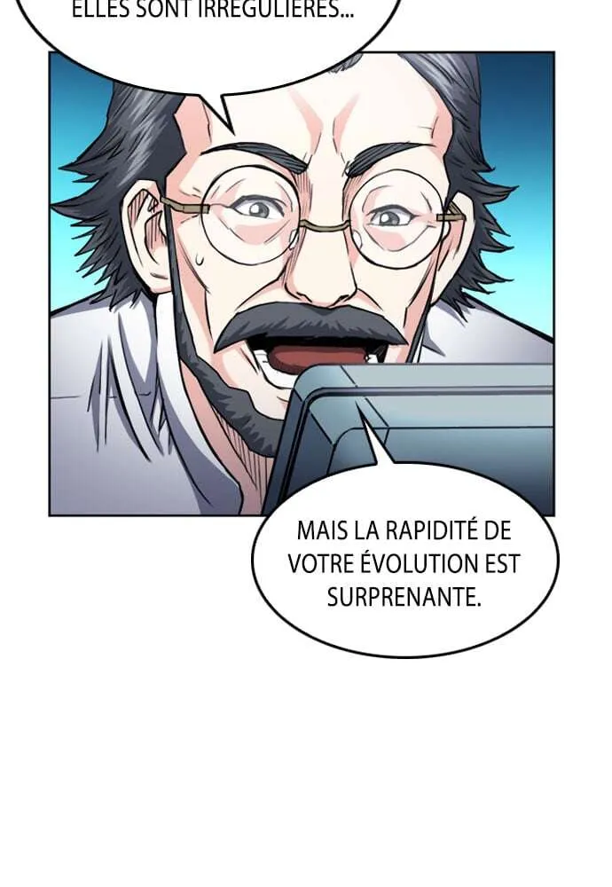 Seoul Station Druid - 63 - 67c6334a53964.webp