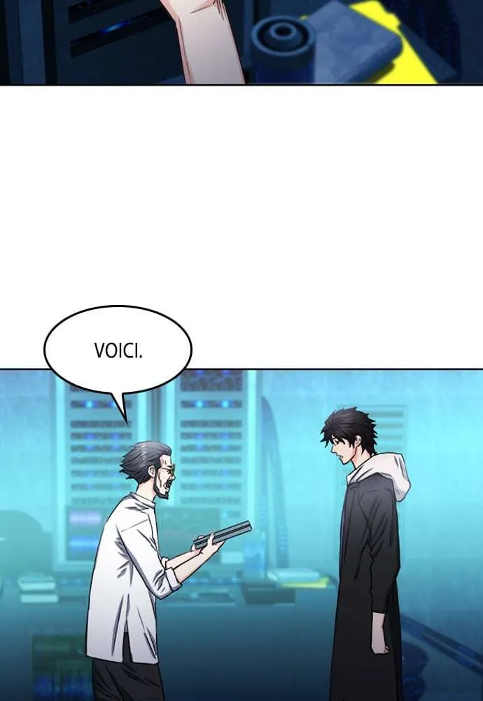 Seoul Station Druid - 63 - 67c6334acd67e.webp