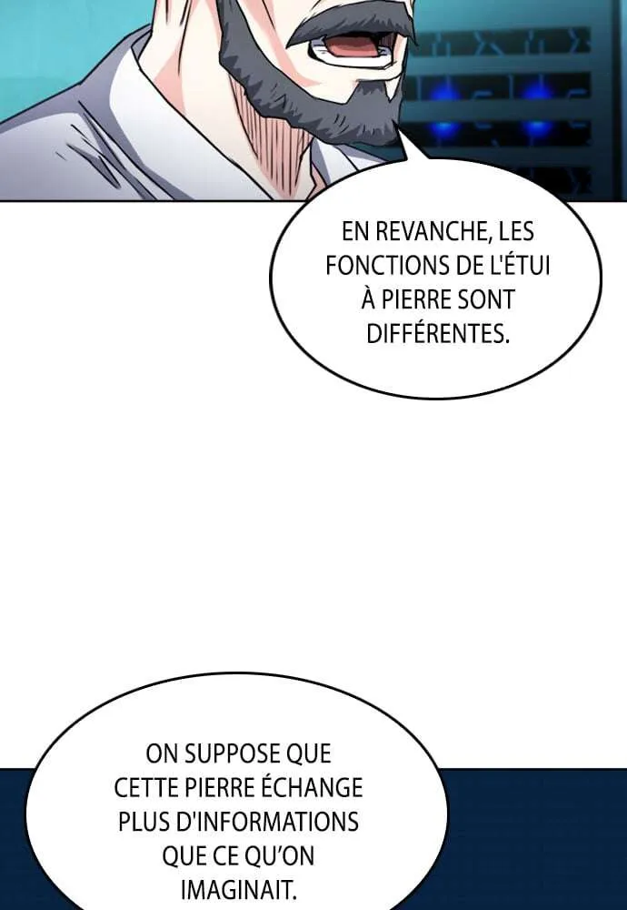 Seoul Station Druid - 63 - 67c6334b0a2a0.webp
