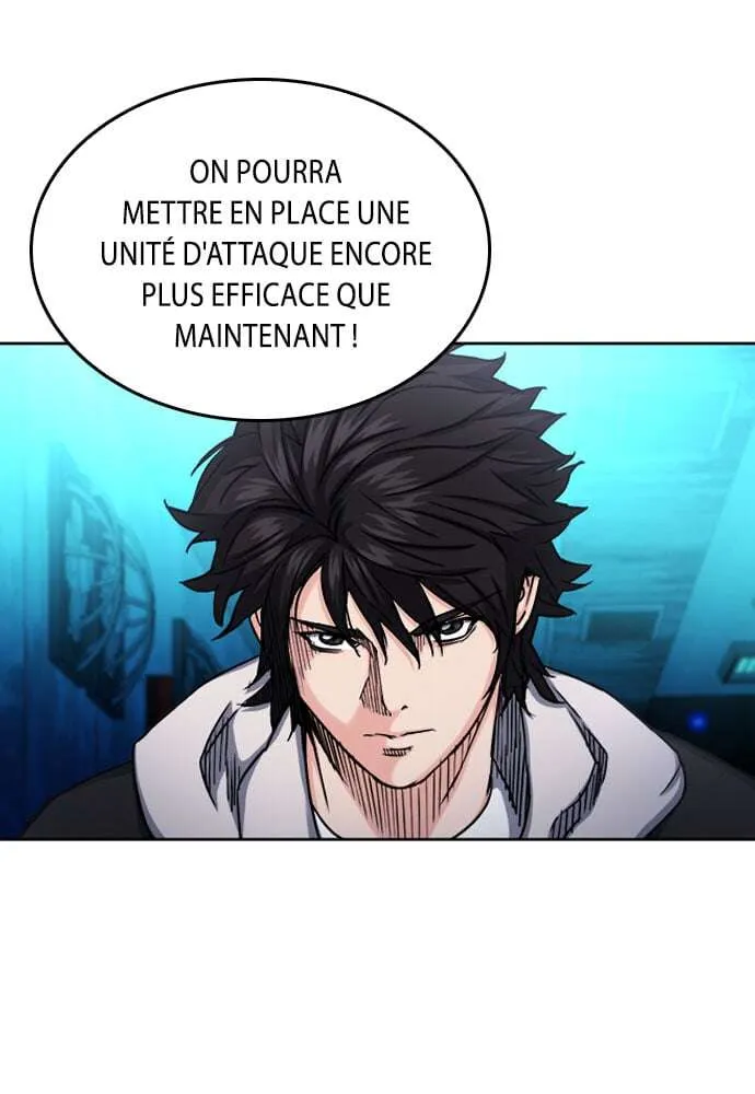 Seoul Station Druid - 63 - 67c6334bd201c.webp