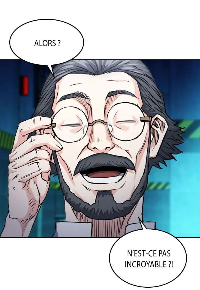 Seoul Station Druid - 63 - 67c6334beb105.webp