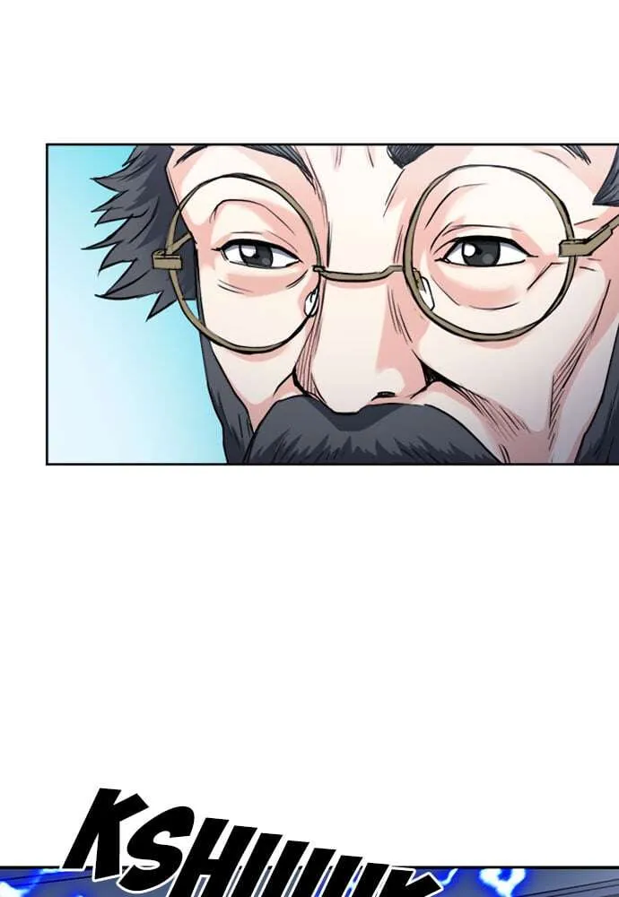 Seoul Station Druid - 63 - 67c6334c8eec7.webp