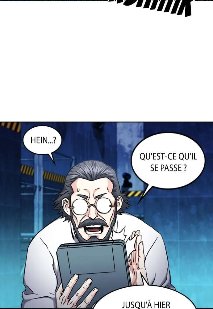 Seoul Station Druid - 63 - 67c6334cf35c0.webp