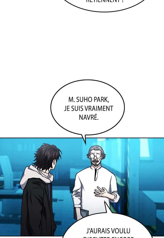 Seoul Station Druid - 63 - 67c6334db3bc0.webp