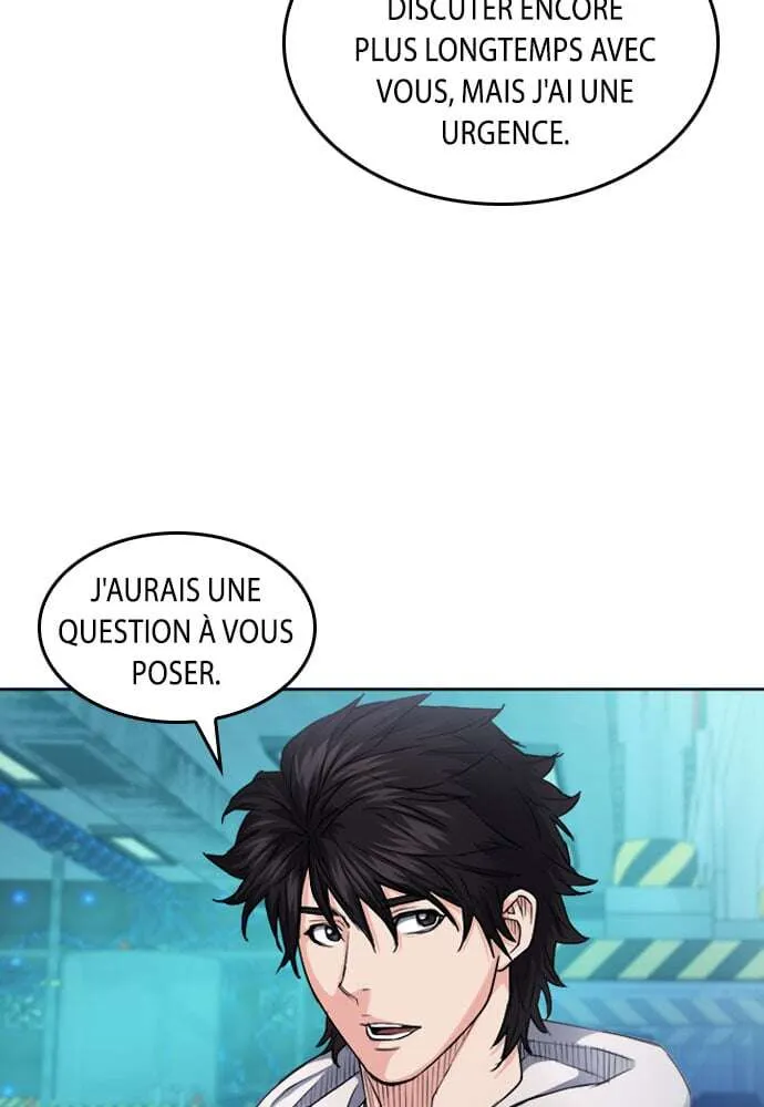 Seoul Station Druid - 63 - 67c6334de0a82.webp