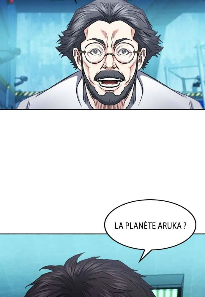 Seoul Station Druid - 63 - 67c6334e2154e.webp