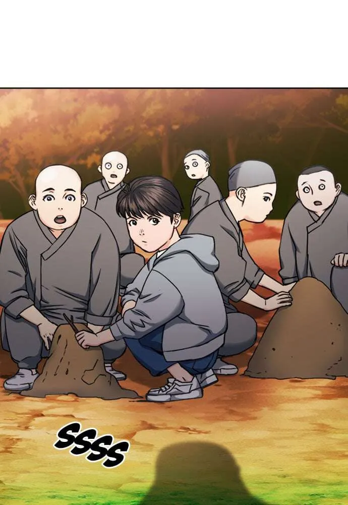 Seoul Station Druid - 63 - 67c6334eb12f2.webp