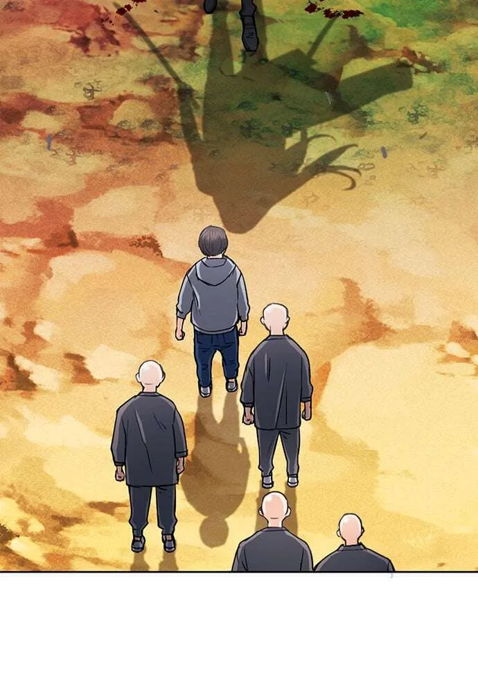 Seoul Station Druid - 63 - 67c6334f9b7a2.webp