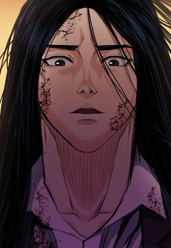 Seoul Station Druid - 63 - 67c6335000bc2.webp