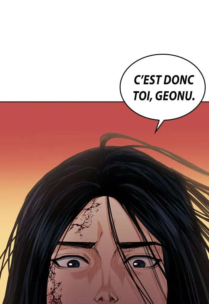 Seoul Station Druid - 64 - 67c633505a963.webp