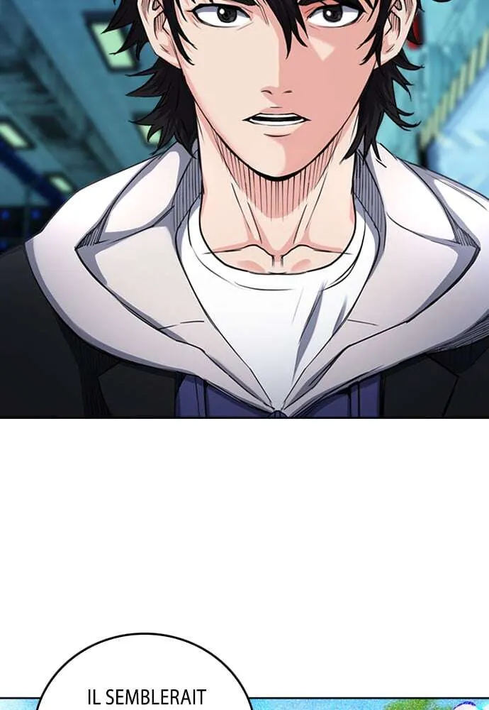 Seoul Station Druid - 64 - 67c63350eaade.webp