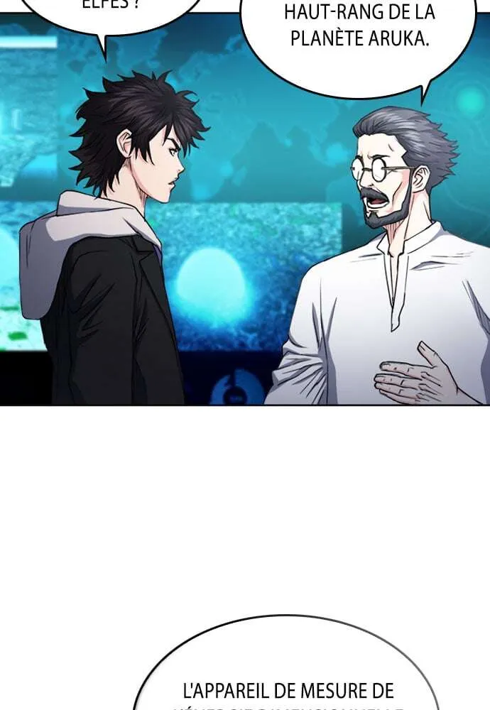 Seoul Station Druid - 64 - 67c63351b3cff.webp