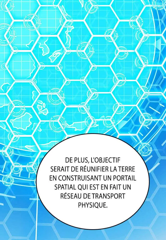 Seoul Station Druid - 64 - 67c633521938c.webp