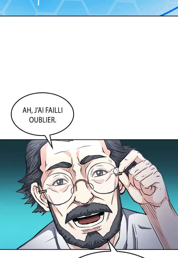 Seoul Station Druid - 64 - 67c6335233e21.webp