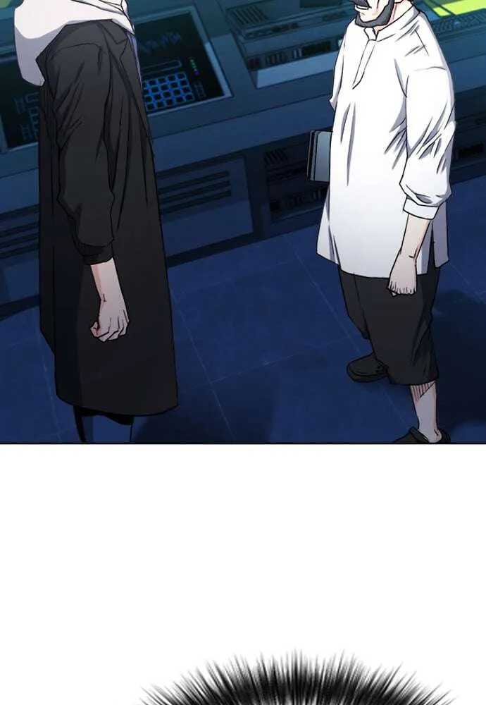 Seoul Station Druid - 64 - 67c63352aa585.webp