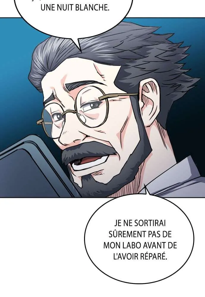 Seoul Station Druid - 64 - 67c63353767a0.webp