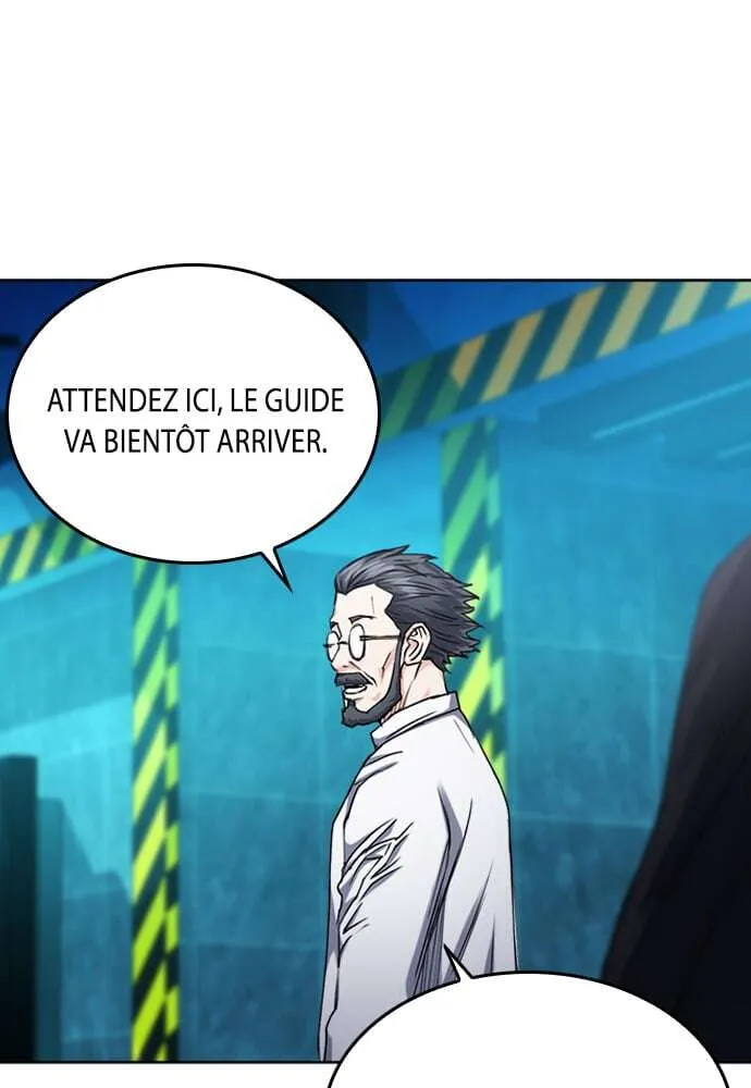 Seoul Station Druid - 64 - 67c63353a2068.webp