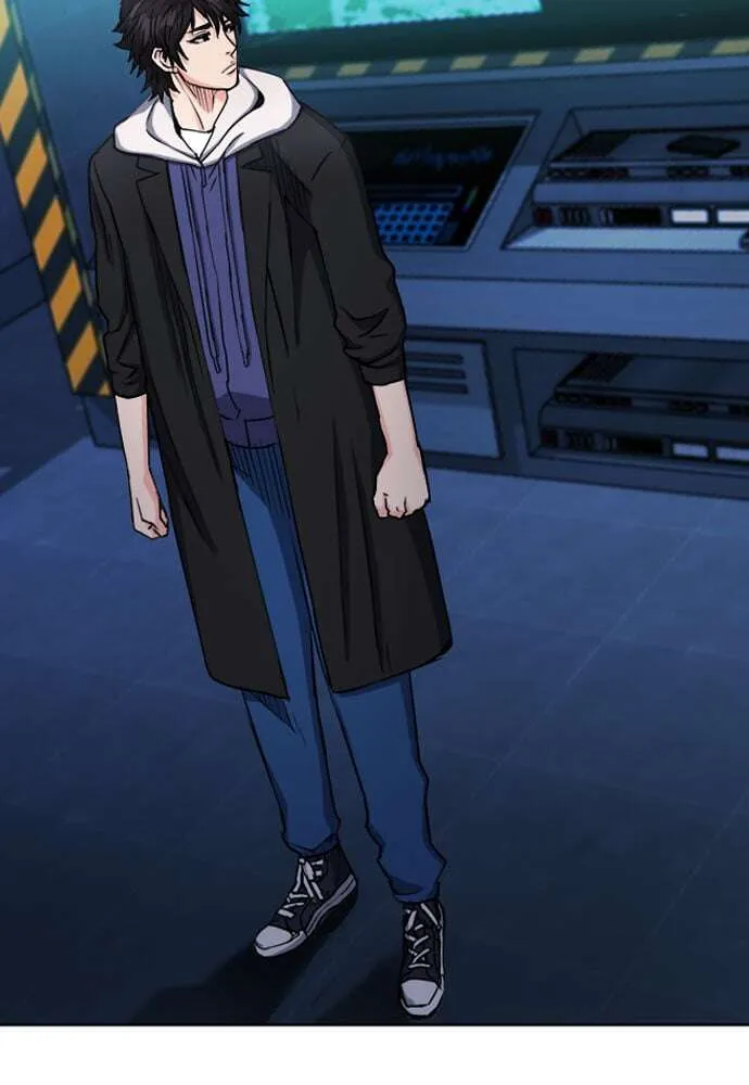 Seoul Station Druid - 64 - 67c63353de085.webp