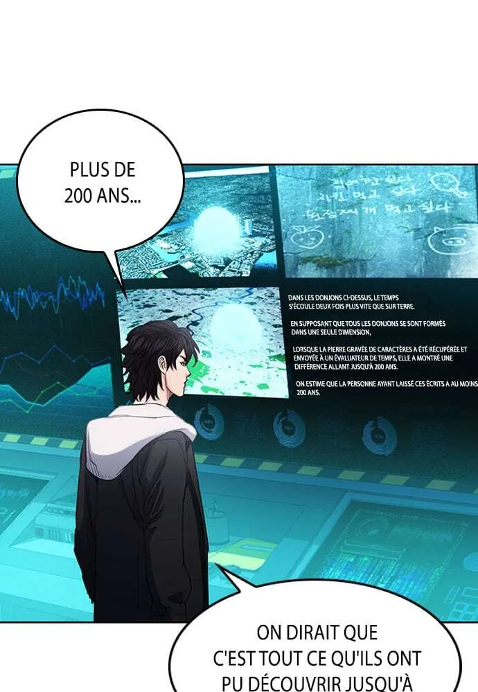 Seoul Station Druid - 64 - 67c6335418483.webp