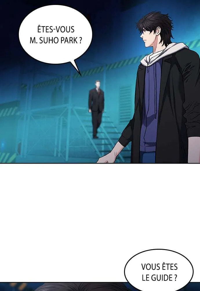 Seoul Station Druid - 64 - 67c6335502f07.webp