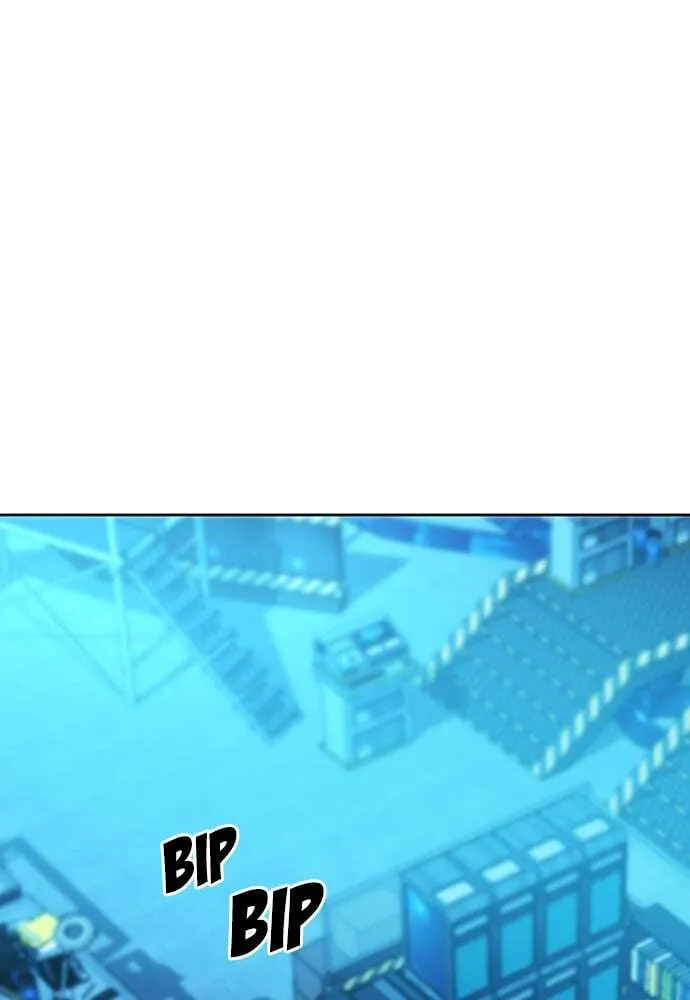 Seoul Station Druid - 64 - 67c63355f26d2.webp