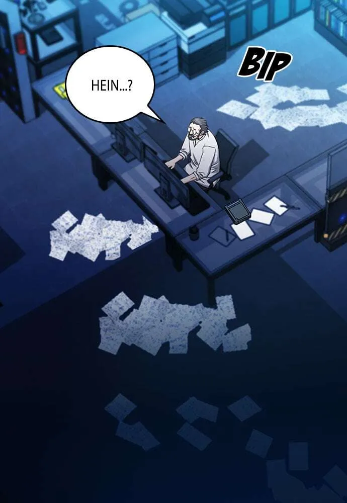 Seoul Station Druid - 64 - 67c633561a63d.webp