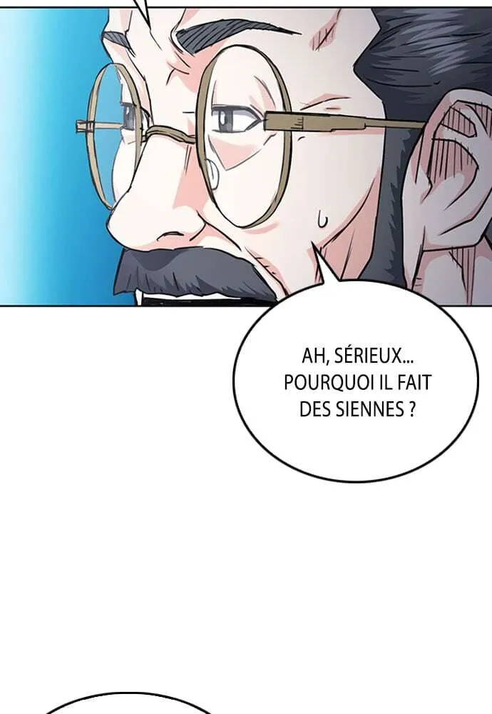 Seoul Station Druid - 64 - 67c6335680d41.webp