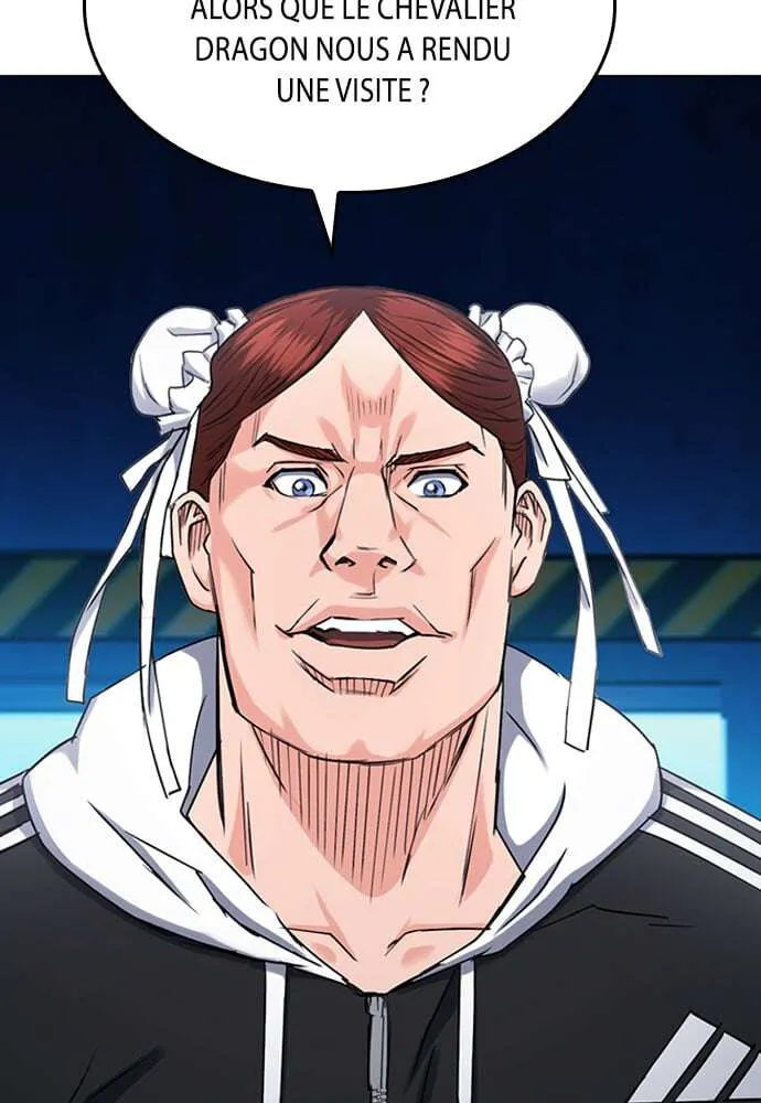 Seoul Station Druid - 64 - 67c63356e6443.webp