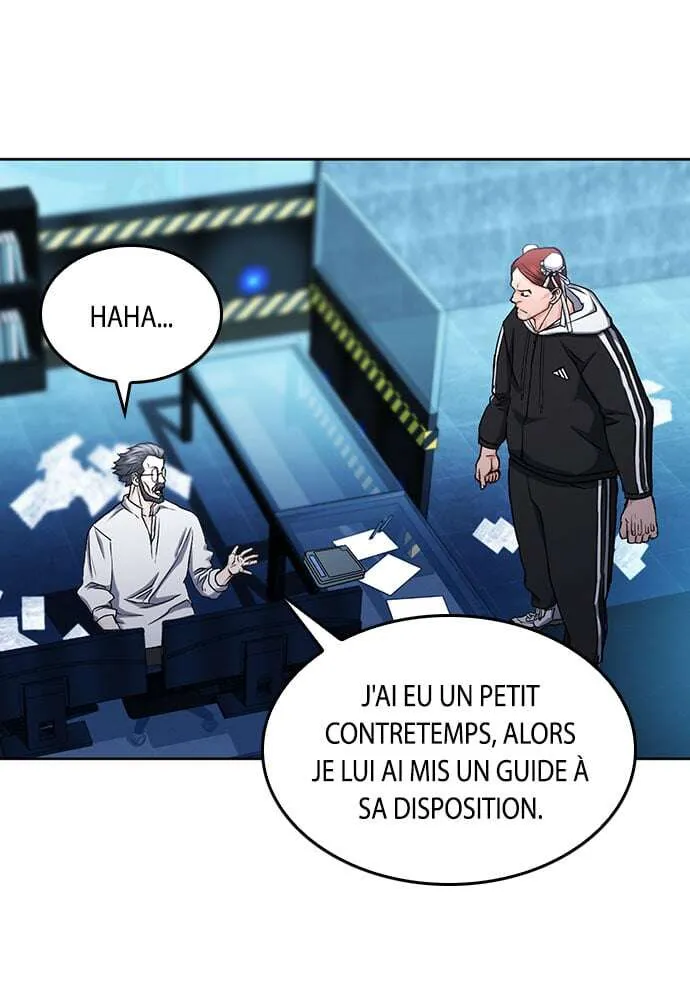 Seoul Station Druid - 64 - 67c633571cd17.webp