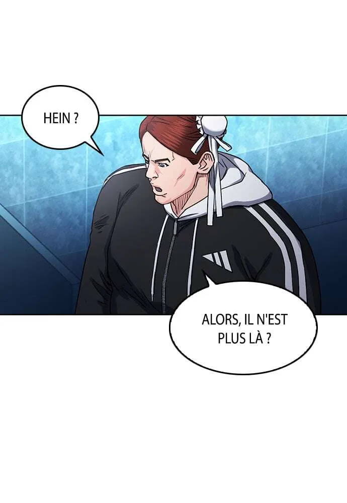 Seoul Station Druid - 64 - 67c6335735023.webp