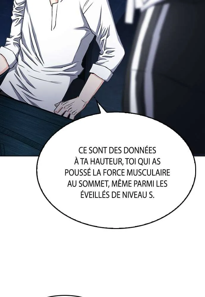 Seoul Station Druid - 64 - 67c63357db3bc.webp