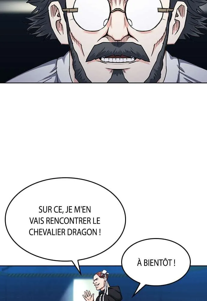 Seoul Station Druid - 64 - 67c633584d79a.webp