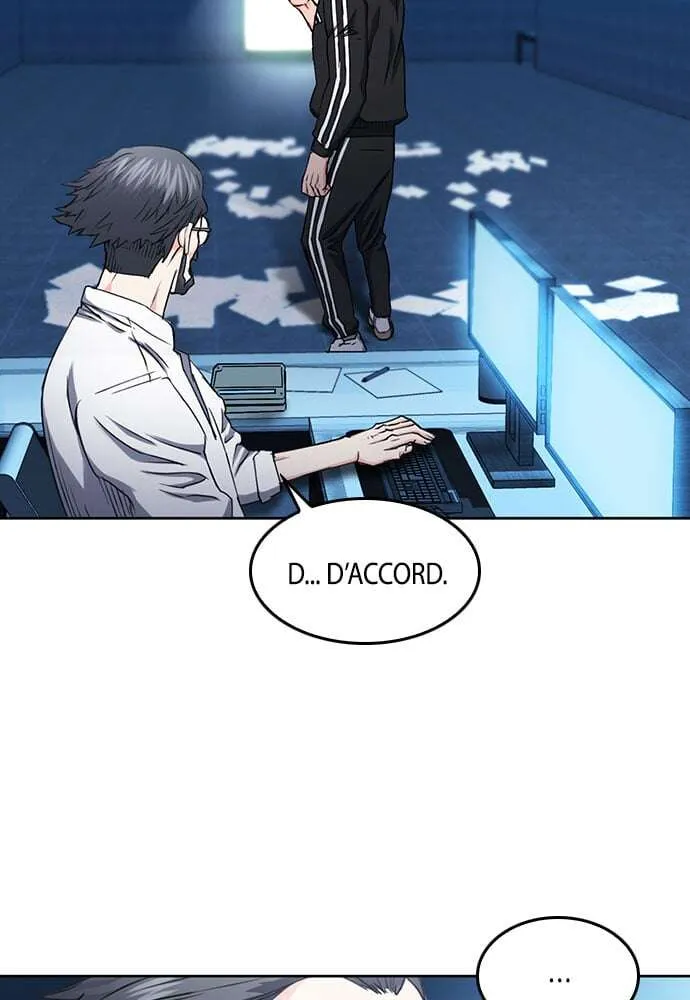 Seoul Station Druid - 64 - 67c63358676a2.webp