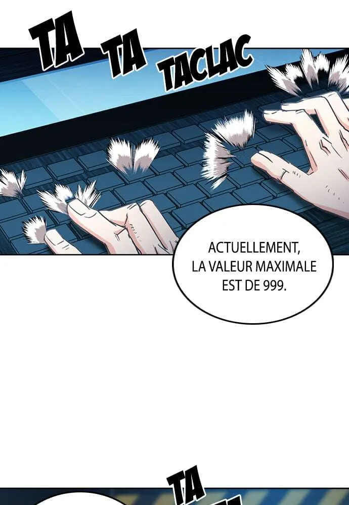 Seoul Station Druid - 64 - 67c63358ba33d.webp