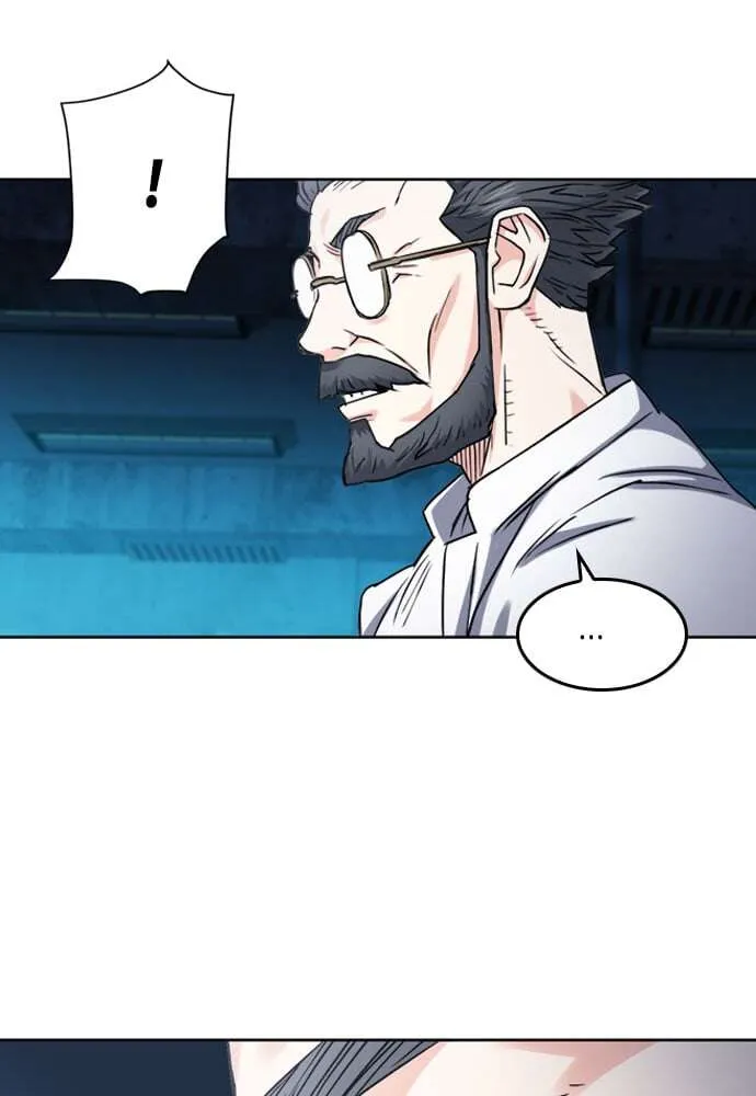 Seoul Station Druid - 64 - 67c63358f0bc3.webp