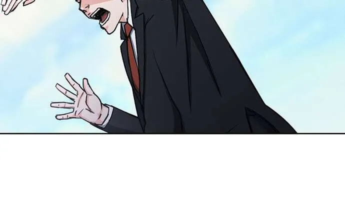 Seoul Station Druid - 64 - 67c6335c67010.webp