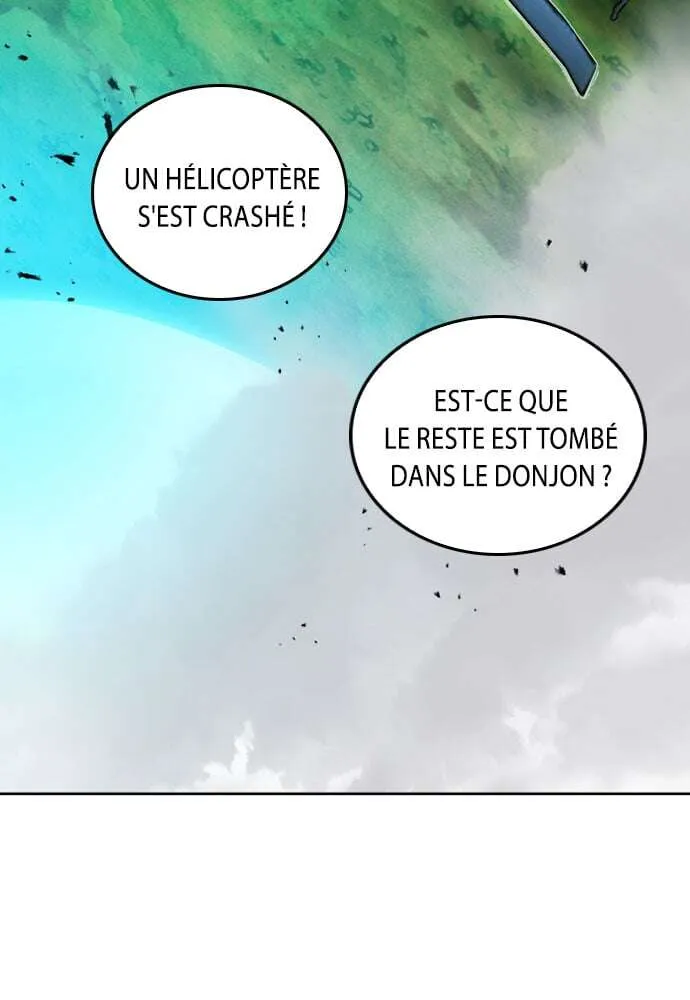 Seoul Station Druid - 64 - 67c6335cd8e3b.webp