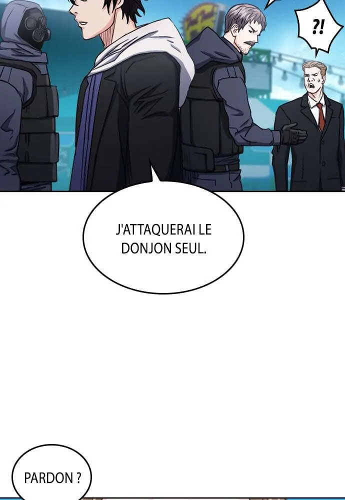 Seoul Station Druid - 64 - 67c6335e16ad7.webp