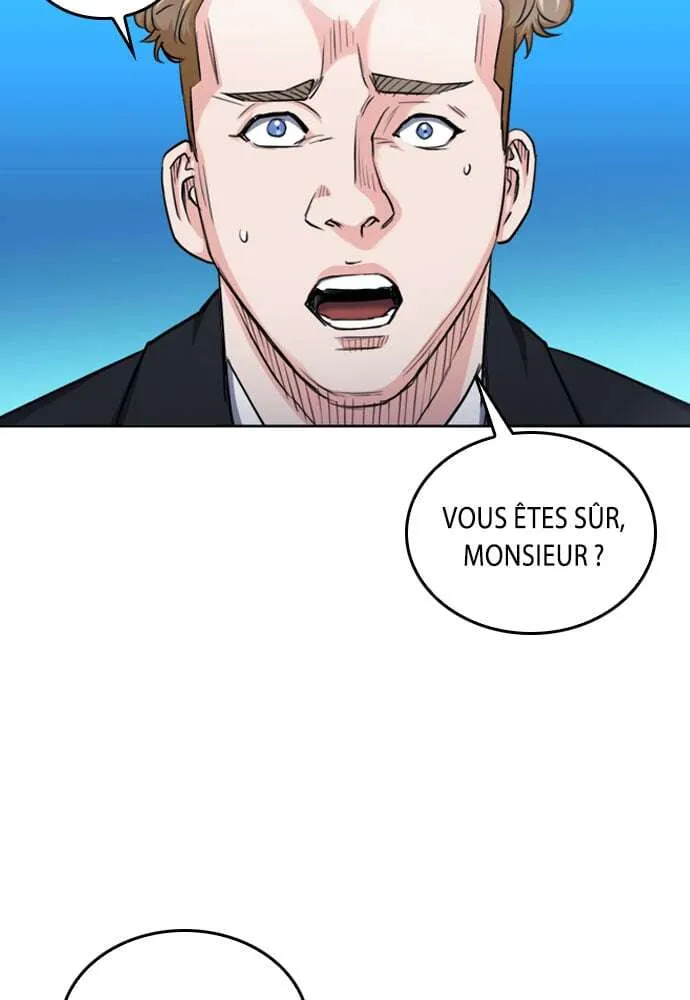 Seoul Station Druid - 64 - 67c6335e292e9.webp
