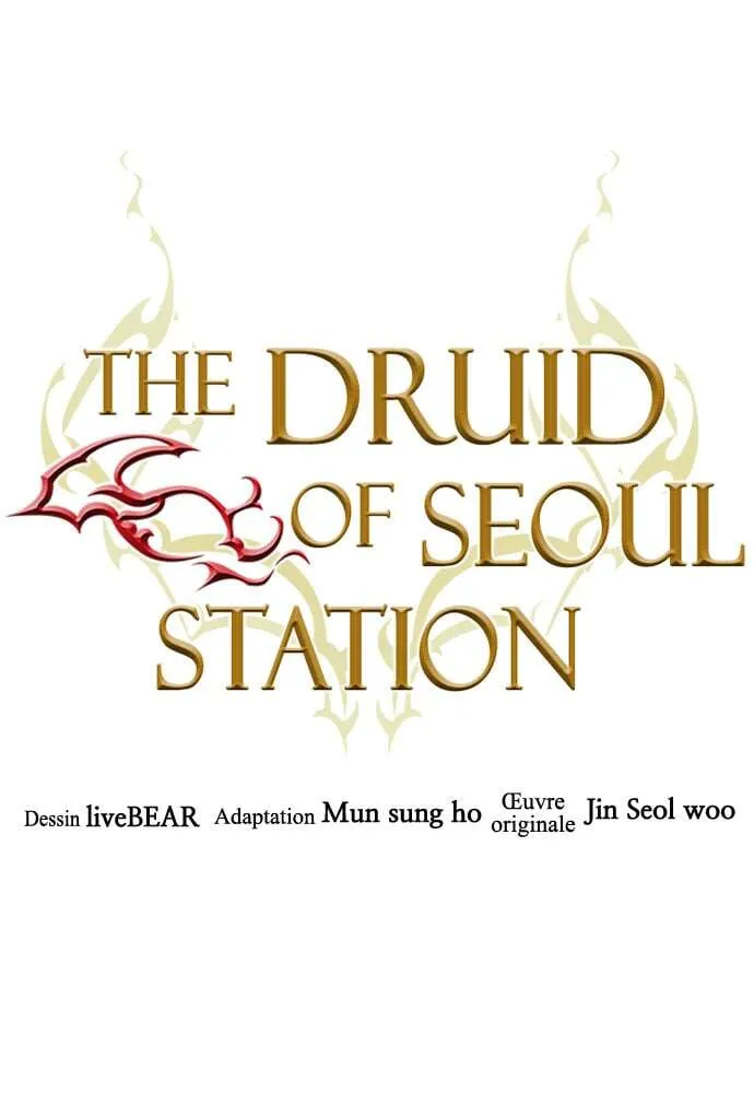 Seoul Station Druid - 65 - 67c6335f9b3c8.webp