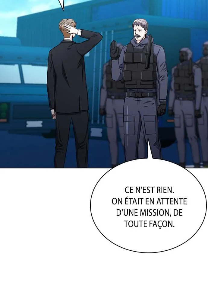 Seoul Station Druid - 65 - 67c6336065c71.webp