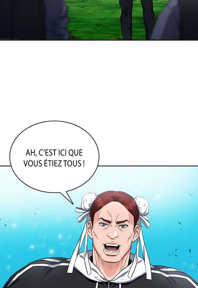 Seoul Station Druid - 65 - 67c63361034fa.webp