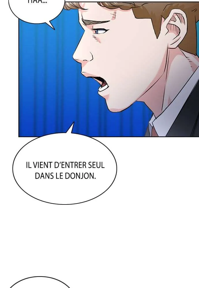 Seoul Station Druid - 65 - 67c633620c58e.webp